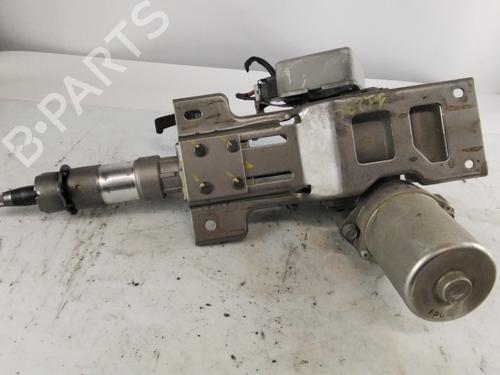 Used Steering column Steering column HYUNDAI i20 I (PB, PBT) [2008-2015] 33287260 33287260