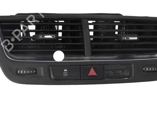air-vent-opel-mokka-mokka-x-j13-2012-2013-2014-2015-2016-2017-2018-2019-36422941 main image