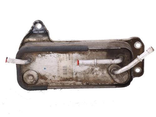 Used Oil radiator Oil radiator 38648769 38648769