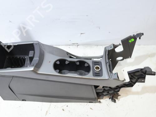 Armrest / Center console FORD KUGA II (DM2) 2.0 TDCi 4x4 | BP37439596I20 - Image 3