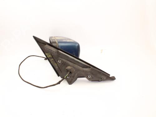 Left mirror BMW 5 (E39)  | BP12568036C26 