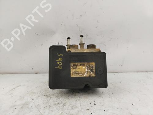 Used ABS pump CHRYSLER VOYAGER IV (RG, RS) 2.8 CRD (150 hp) 22274708