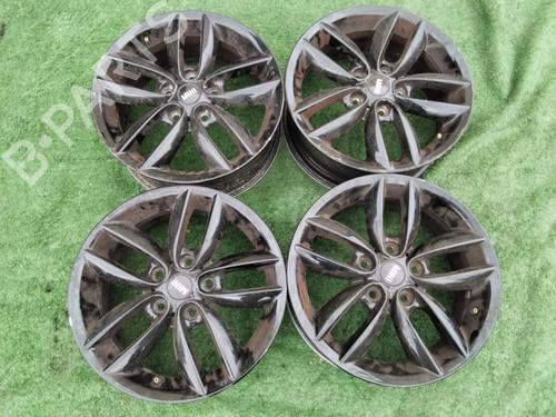 Used Rim MINI MINI COUNTRYMAN (R60) [2010-2016]  29408802