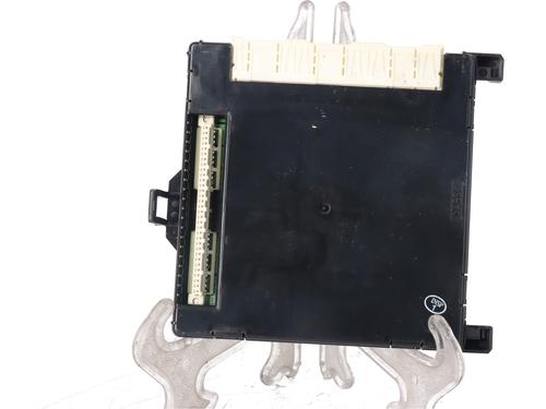 Electronic module LEXUS RX (_L1_) | BP37424076M83 - Image 3