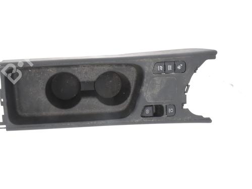 Used Other TOYOTA YARIS CROSS (MXP_) [2020-2025]  30714159