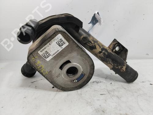 Other DACIA DOKKER MPV (KE_) | BP28206039O1