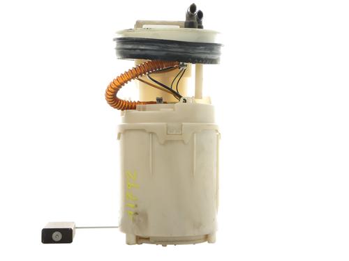 fuel-pump-seat-ibiza-iii-6l1-2002-2003-2004-2005-2006-2007-2008-2009-36233525 main image