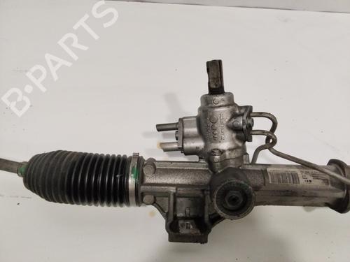 Steering rack CITROËN JUMPY II (VF7) 2.0 HDi 120 | BP28386748M22