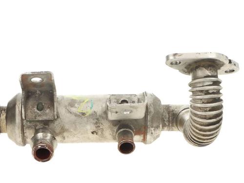 Used Egr Egr 38591975 38591975