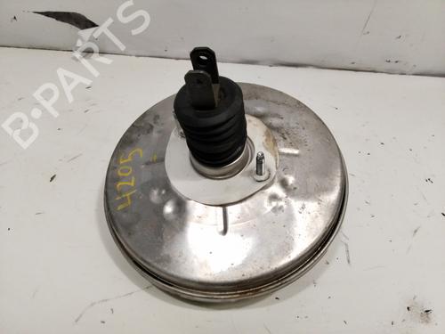 Used Servo brake INFINITI QX30 2.2 D AWD (170 hp) 29073859