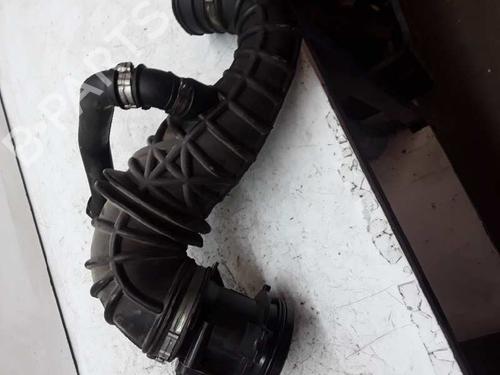 Mass air flow sensor FORD TOURNEO CONNECT 1.8 16V | BP8575277M95 