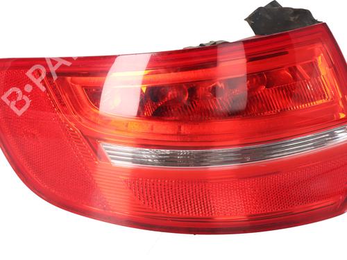 left-taillight-audi-a3-sportback-8pa-2004-2005-2006-2007-2008-2009-2010-2011-2012-2013-2014-2015-34697547 main image