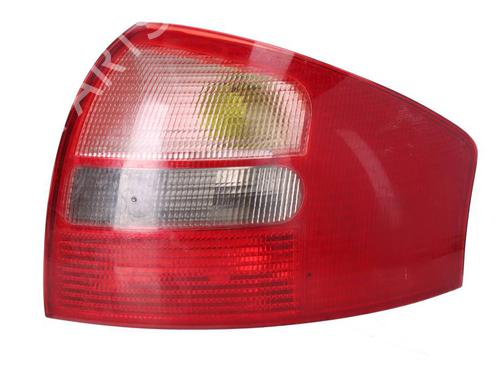 Used Right taillight Right taillight 38773658 38773658