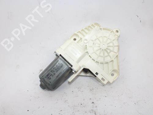 Used Right rear window motor AUDI A5 Sportback (8TA) [2007-2017]  13924337