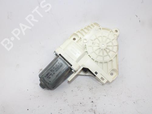 Elevalunas trasero derecho AUDI A5 Sportback (8TA) [2007-2017]  13924337