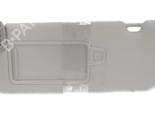 BP31266714I1 main image