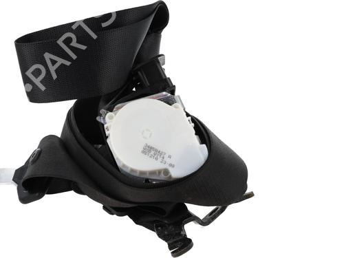 Front left seatbelt BMW X1 (E84) sDrive 20 d | BP29831043I26