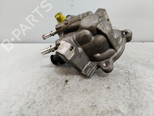 Injection pump CITROËN C3 III (SX) | BP19281040M78 - Image 5