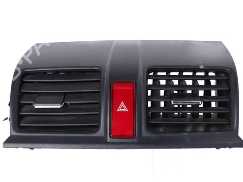 Used Air vent Air vent HONDA CR-V III (RE_) 2.0 i-VTEC 4WD (RE5, RE2) (150 hp) 40022818 40022818