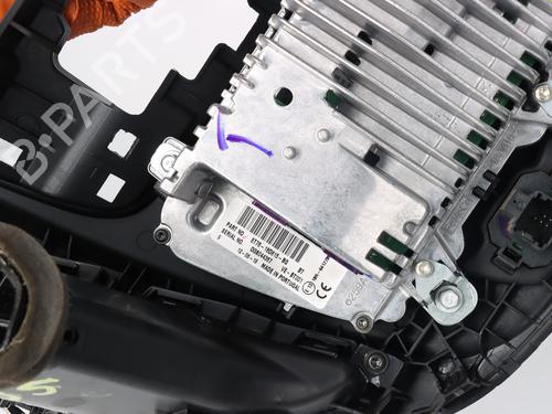 Switch FORD TRANSIT COURIER B460 Box Body/MPV  | BP34188892I30  - Image 5