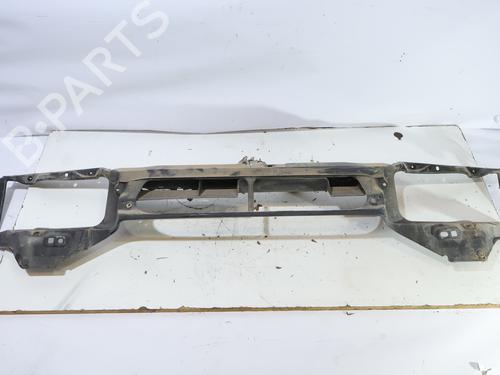Used Front slam panel Front slam panel 37718546 37718546