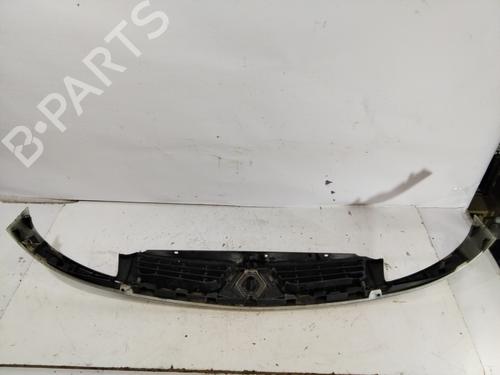 Grill RENAULT KANGOO (KC0/1_) 1.5 dCi (KC07) | BP33944772C40 - Image 3