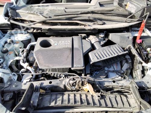 AC pipe NISSAN X-TRAIL IV (T33) | BP36677877M126 - Image 14