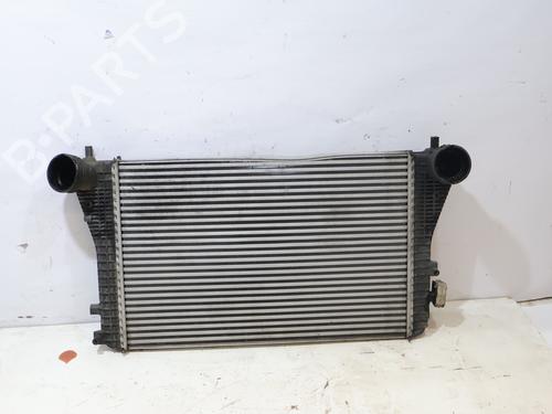 Intercooler Intercooler AUDI A3 Sportback (8PA) [2004-2015] 36557975 36557975
