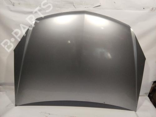 Hood OPEL ASTRA H (A04)  | BP25594801C1 