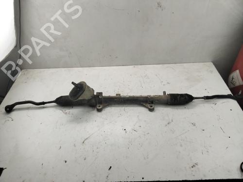 Used Steering rack RENAULT MEGANE III Grandtour (KZ0/1) 1.5 dCi (KZ1M, KZ1W, KZ0R) (106 hp) 17806431