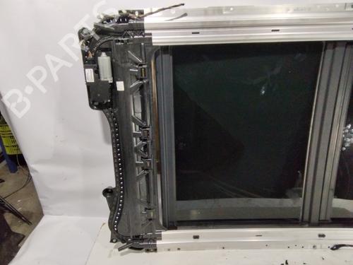 Sunroof BMW 2 Gran Tourer (F46) 220 d | BP31979210C124