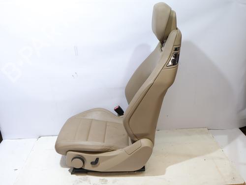 Left front seat MERCEDES-BENZ E-CLASS Convertible (A207) E 350 CDI (207.423) | BP37294728C15 - Image 6