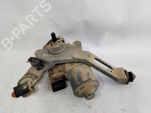 Front wiper motor FORD FOCUS IV (HN)  | BP24457379M29 