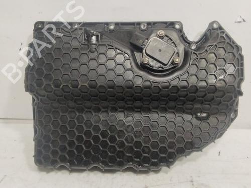 Used Oil sump Oil sump SKODA OCTAVIA III Combi (5E5, 5E6) 1.8 TSI (180 hp) 33020400 33020400