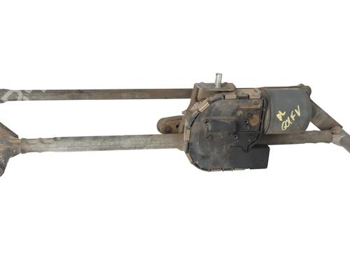 Used Front wiper motor Front wiper motor VW GOLF V (1K1) [2003-2010] 34723036 34723036