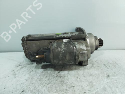 Startmotor SEAT LEON (1M1) 1.9 TDI | BP19156955M8 