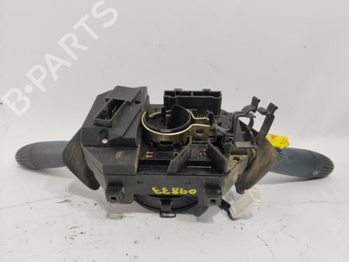 Squib airbag FIAT DOBLO MPV (119_, 223_) 1.9 D (223AXB1A) | BP29393008C102 