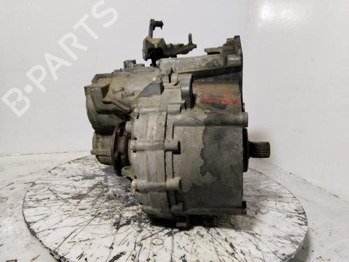Gearbox AUDI A3 (8P1) 2.0 TDI 16V | BP30105325M3
