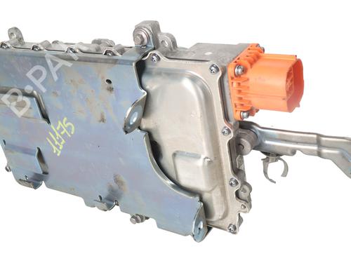 Inverter/Converter FORD KUGA III (DFK) | BP33015409M119 - Image 4