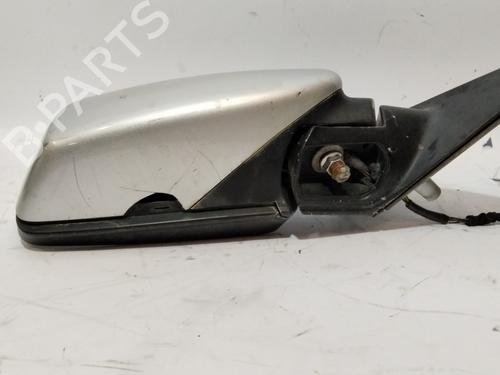 Right mirror BMW 5 (E60) 530 d | BP28186418C27 