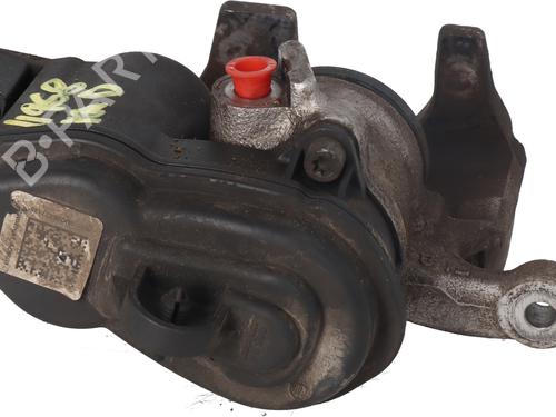 Right rear brake caliper AUDI A4 B9 (8W2, 8WC) 35 TDI | BP37756363M106 - Image 3