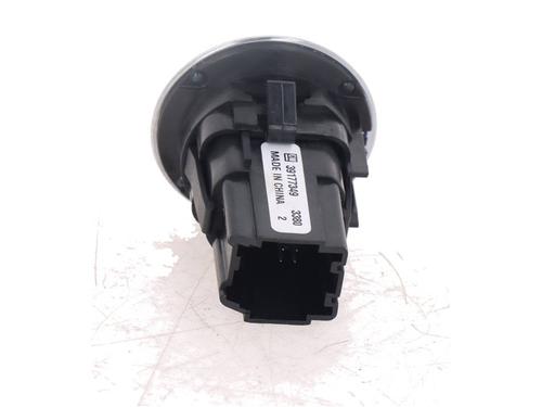 Switch OPEL INSIGNIA B Grand Sport (Z18) | BP40182696I30 - Image 2