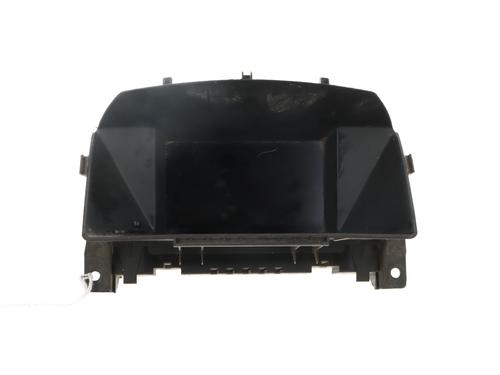 Used Display monitor Display monitor 8574342 8574342