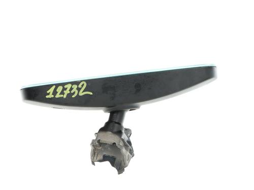 Rear mirror VW TIGUAN (CT1) 1.5 TSI eHybrid | BP40154579I6 - Image 2
