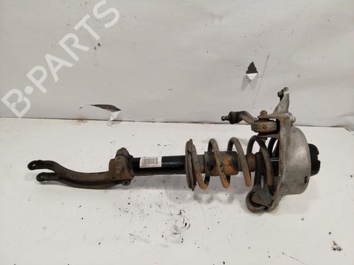 Used Left front shock absorber AUDI Q5 (8RB) [2008-2019]  29070574