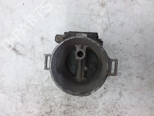 Mass air flow sensor FIAT BRAVO II (198_) 1.9 D Multijet (198AXB1A) | BP8575102M95 