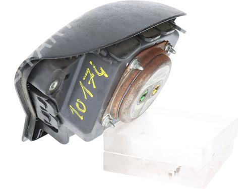Airbag chauffør FIAT STILO (192_) 1.9 JTD (192_XE1A) | BP29982665C9 