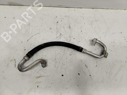 Tuyau de climatisation OPEL MOKKA / MOKKA X (J13) [2012-2025]  27312317