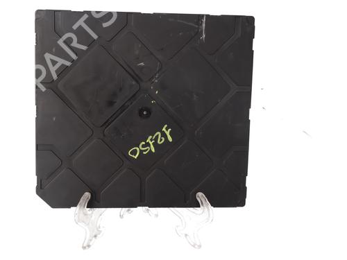 Electronic module SKODA OCTAVIA III Combi (5E5, 5E6) 1.6 TDI | BP37490917M83 - Image 3
