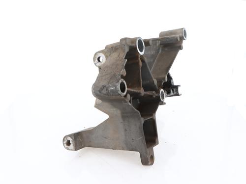 Soporte FORD FOCUS I (DAW, DBW) 1.8 TDCi | BP30310271C155